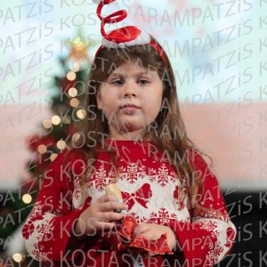 2025_12_16-Christmas-DHM00391