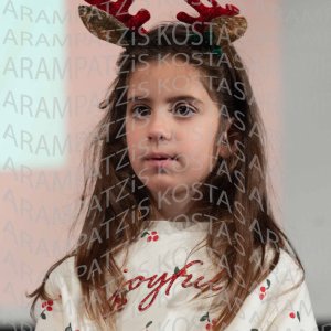 2025_12_16-Christmas-DHM00393