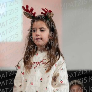 2025_12_16-Christmas-DHM00394