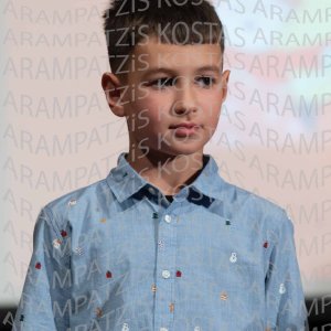 2025_12_16-Christmas-DHM00395