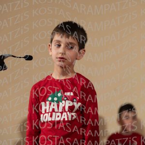 2025_12_16-Christmas-DHM00397