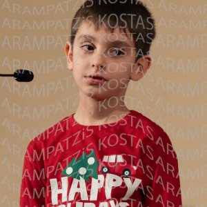 2025_12_16-Christmas-DHM00398