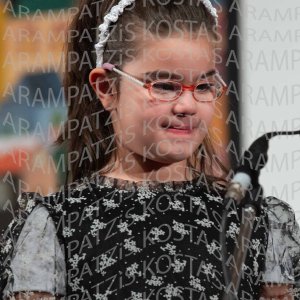 2025_12_16-Christmas-DHM00401