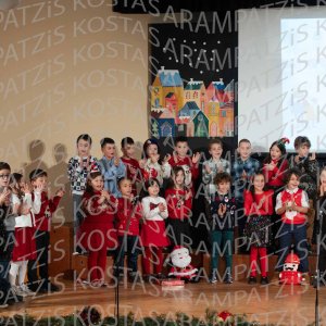 2025_12_16-Christmas-DHM00402