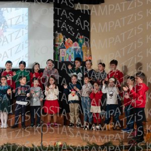 2025_12_16-Christmas-DHM00403