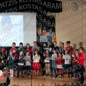2025_12_16-Christmas-DHM00404