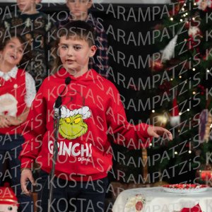 2025_12_16-Christmas-DHM00407