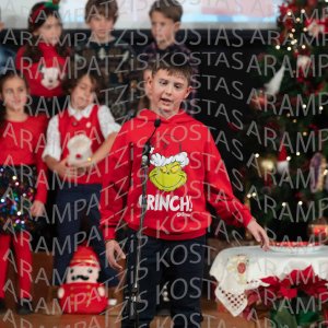 2025_12_16-Christmas-DHM00409