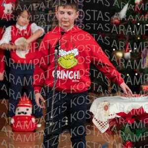 2025_12_16-Christmas-DHM00410