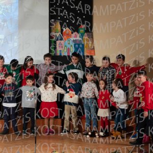 2025_12_16-Christmas-DHM00412