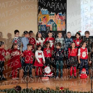 2025_12_16-Christmas-DHM00413