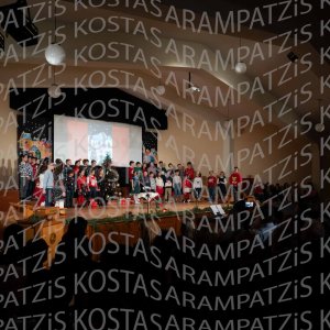 2025_12_16-Christmas-DHM00419
