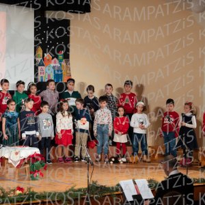 2025_12_16-Christmas-DHM00420