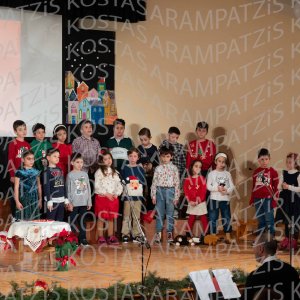 2025_12_16-Christmas-DHM00421
