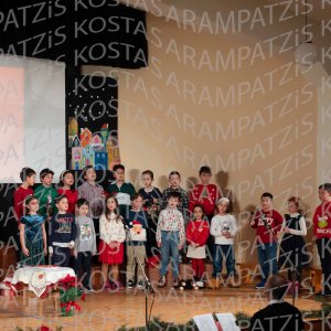 2025_12_16-Christmas-DHM00422