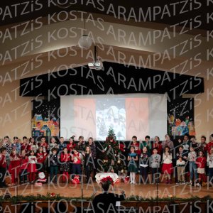 2025_12_16-Christmas-DHM00423