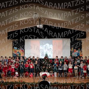 2025_12_16-Christmas-DHM00424