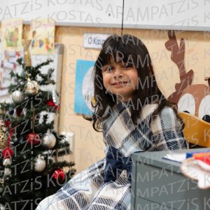 2025_12_17-Christmas-NHPIA00001