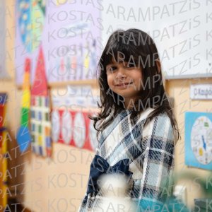 2025_12_17-Christmas-NHPIA00002