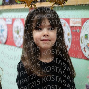 2025_12_17-Christmas-NHPIA00006