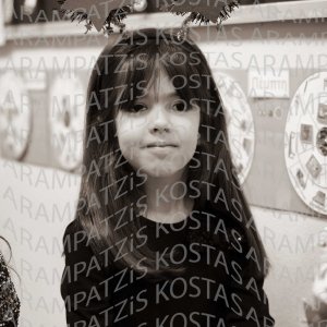 2025_12_17-Christmas-NHPIA00007