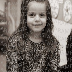2025_12_17-Christmas-NHPIA00009