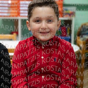 2025_12_17-Christmas-NHPIA00010