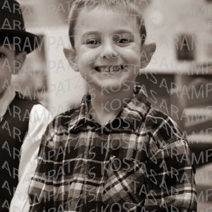 2025_12_17-Christmas-NHPIA00016