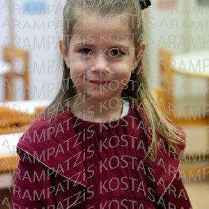 2025_12_17-Christmas-NHPIA00019