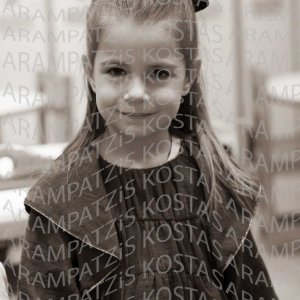 2025_12_17-Christmas-NHPIA00020