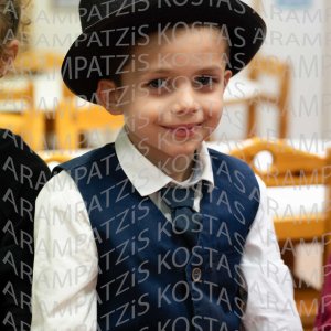 2025_12_17-Christmas-NHPIA00021