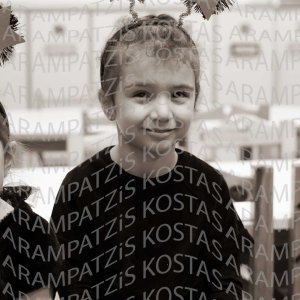 2025_12_17-Christmas-NHPIA00024