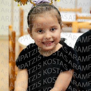 2025_12_17-Christmas-NHPIA00025