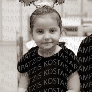 2025_12_17-Christmas-NHPIA00026