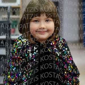 2025_12_17-Christmas-NHPIA00031