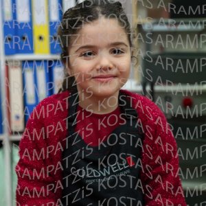 2025_12_17-Christmas-NHPIA00033