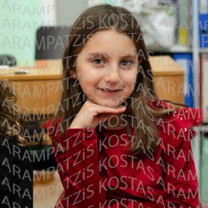 2025_12_17-Christmas-NHPIA00035