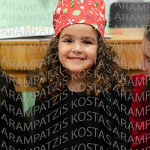 2025_12_17-Christmas-NHPIA00037