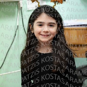 2025_12_17-Christmas-NHPIA00039