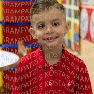 2025_12_17-Christmas-NHPIA00043