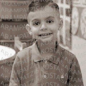 2025_12_17-Christmas-NHPIA00044