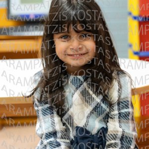 2025_12_17-Christmas-NHPIA00045