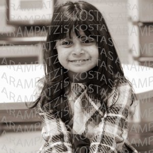 2025_12_17-Christmas-NHPIA00046