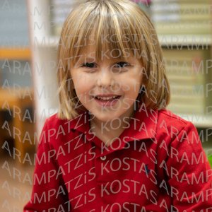 2025_12_17-Christmas-NHPIA00047