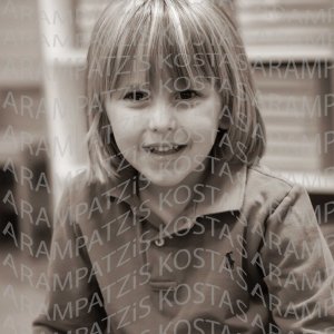 2025_12_17-Christmas-NHPIA00048