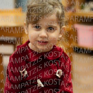 2025_12_17-Christmas-NHPIA00049