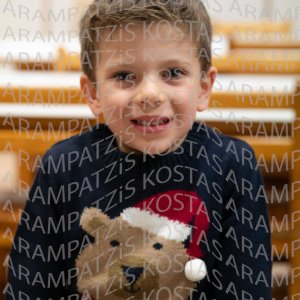 2025_12_17-Christmas-NHPIA00053