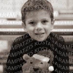 2025_12_17-Christmas-NHPIA00054