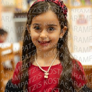 2025_12_17-Christmas-NHPIA00055