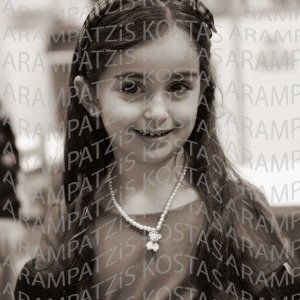 2025_12_17-Christmas-NHPIA00056